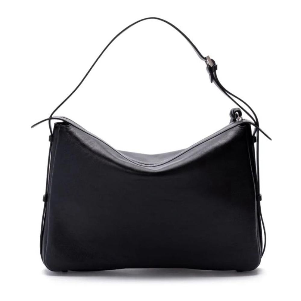 Sac à bandoulière 'Large Simply' pour Femmes