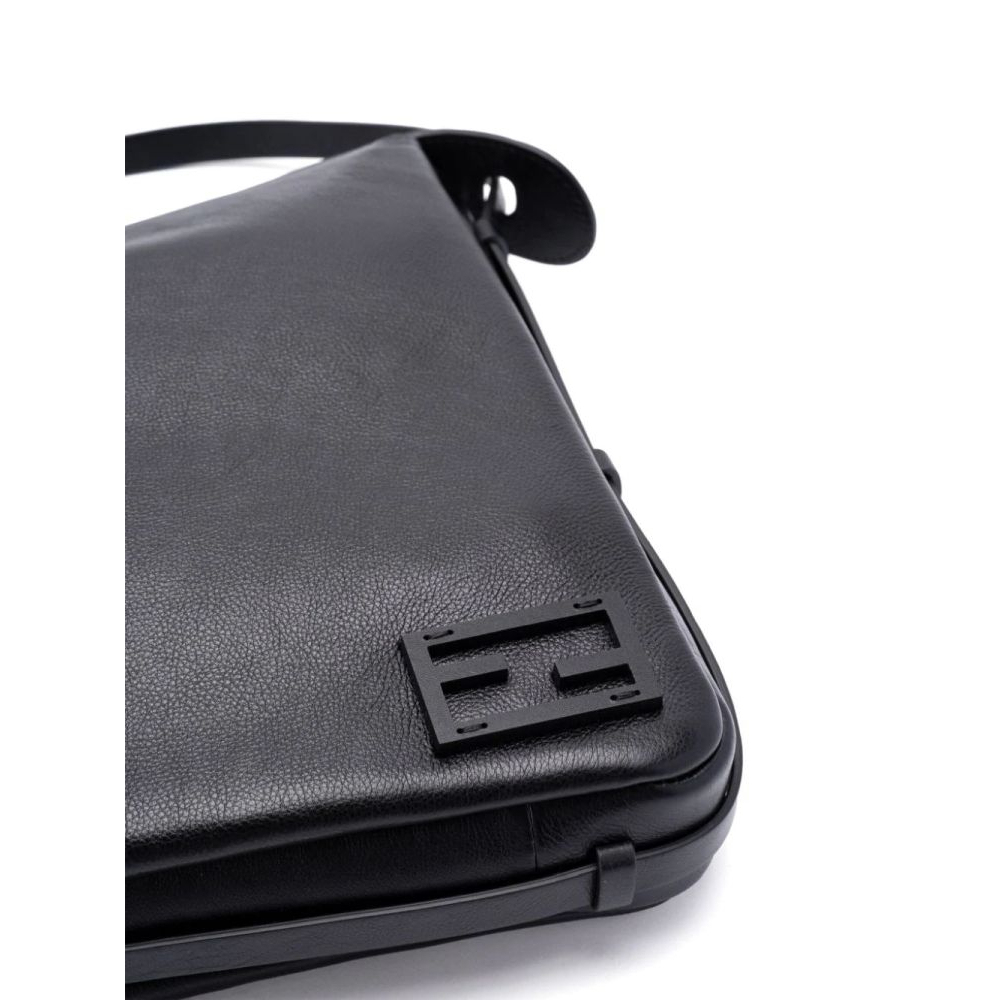 Sac à bandoulière 'Large Simply' pour Femmes