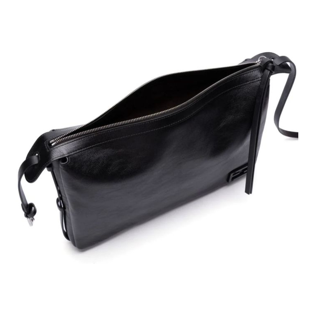 Sac à bandoulière 'Large Simply' pour Femmes