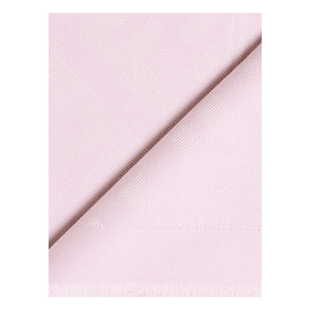 'FF' Wollschal für Damen