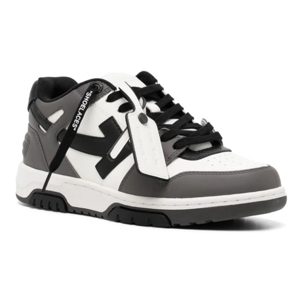 Sneakers 'Out Of Office' pour Hommes