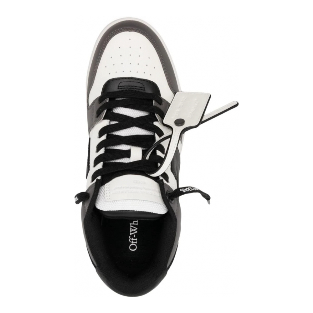 Sneakers 'Out Of Office' pour Hommes