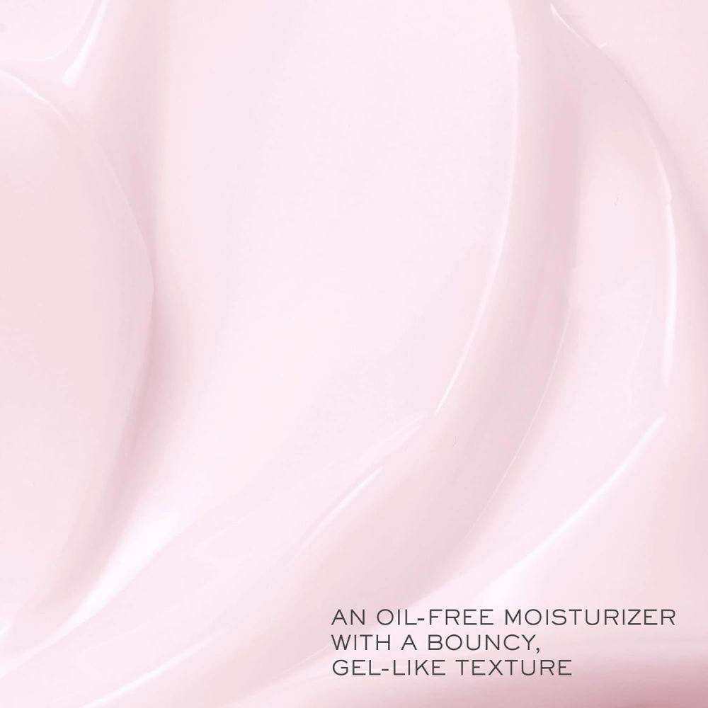 'Hydra Zen' Gel Cream - 30 ml