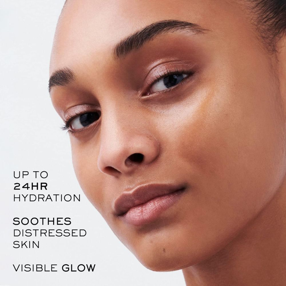 'Hydra Zen' Gel Cream - 30 ml