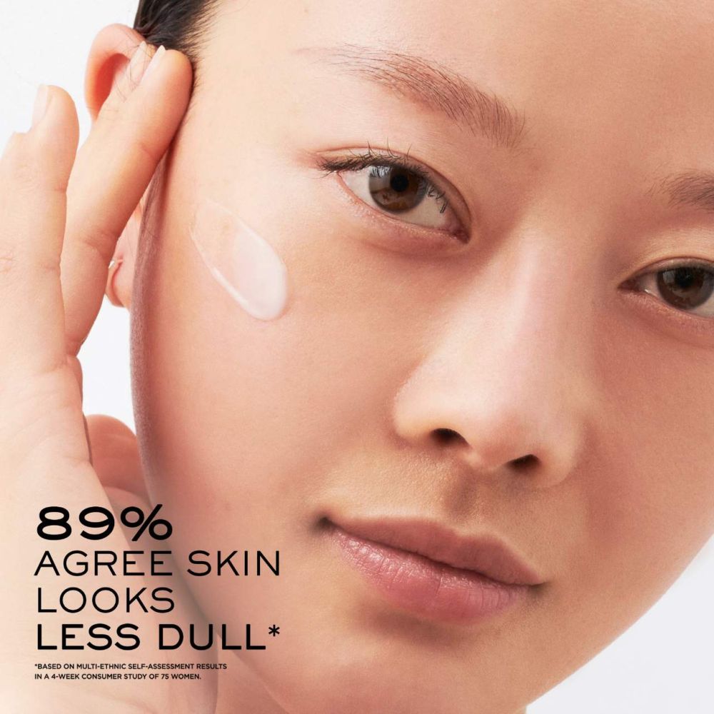 'Hydra Zen' Gel Cream - 50 ml