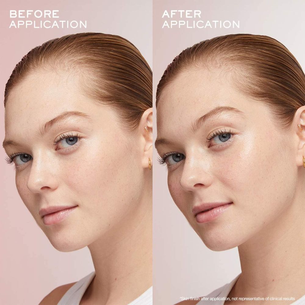 'Hydra Zen' Gel Cream - 50 ml