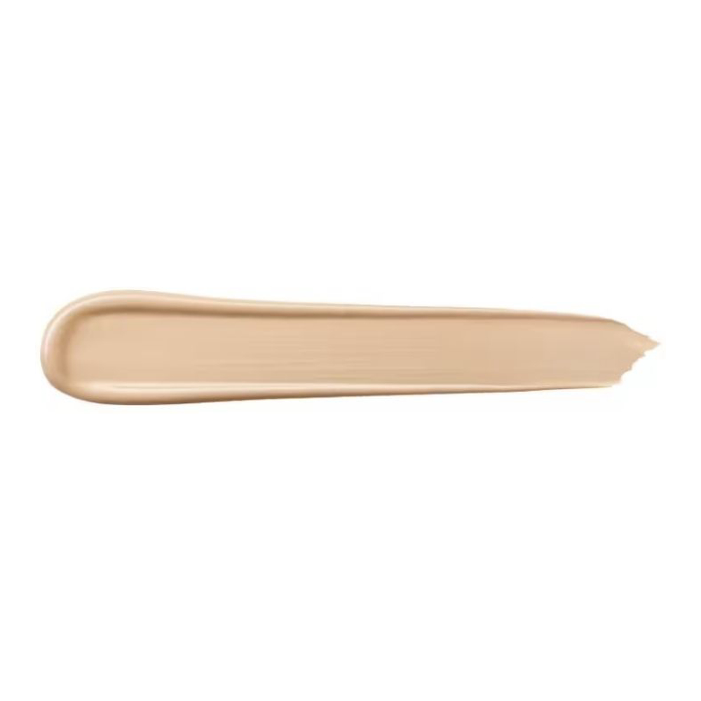 'Teint Idôle Ultra Wear All Over' Concealer - 001 Beige Albatre 13.5 ml