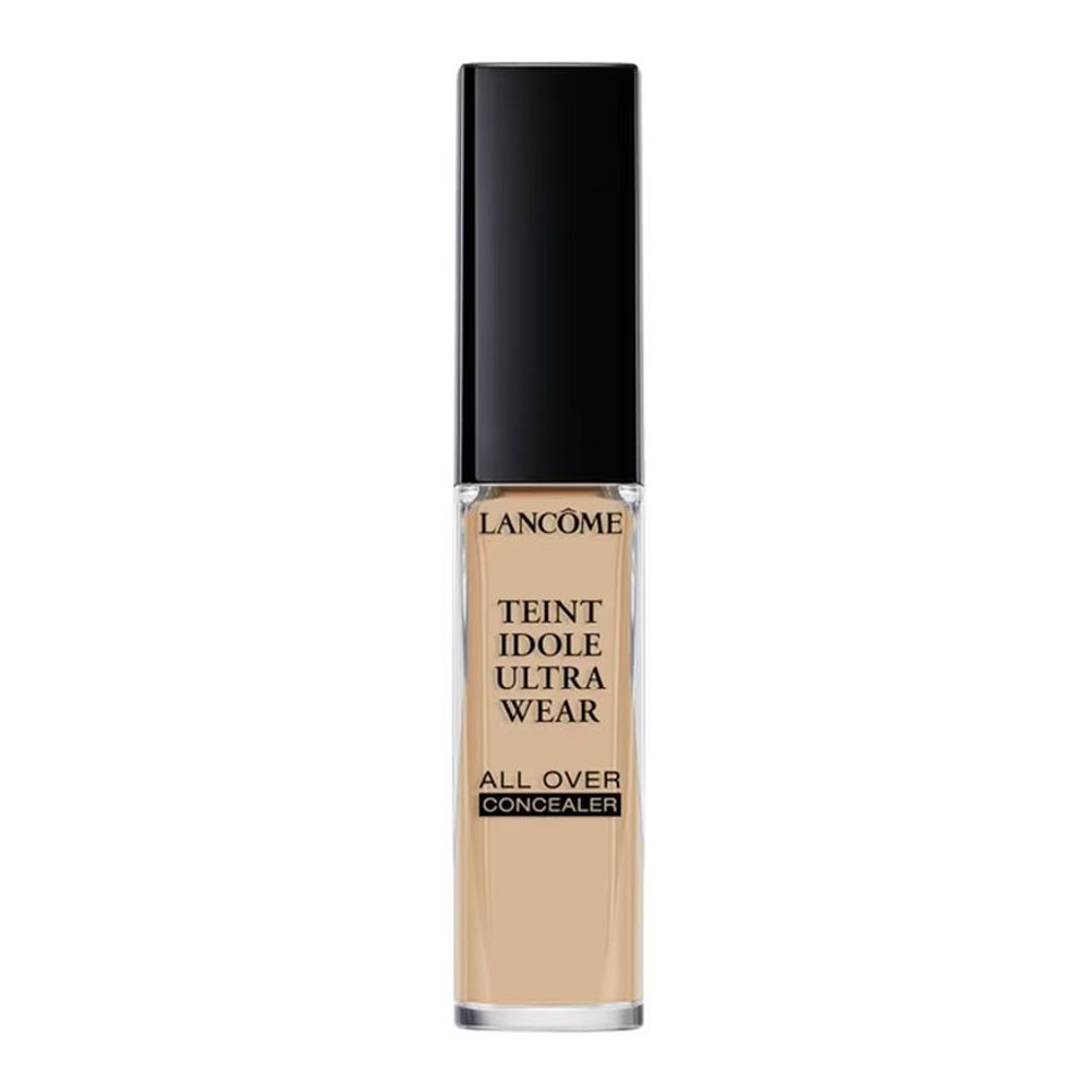 'Teint Idôle Ultra Wear All Over' Concealer - 001 Beige Albatre 13.5 ml