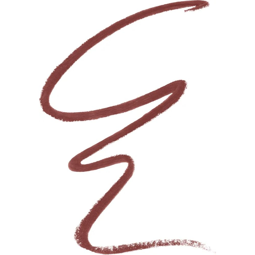 'Lip Idôle Lip Shaper' Lip Liner - 60 Million-Dollar Berry 1.2 g