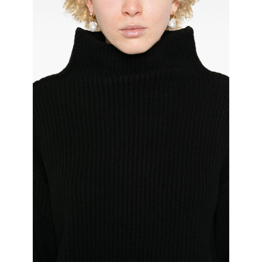 Pull à col roulé 'Dolcevita' pour Femmes