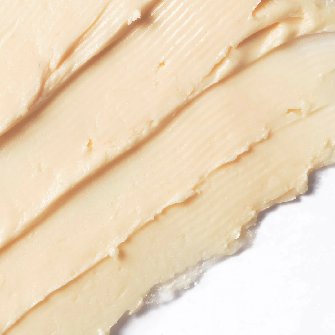 Baume pour le visage 'Nutricia Generous Comforting' - 50 ml