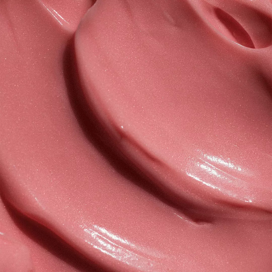 Crème liftante 'Roselift Rose Liftante' - 50 ml