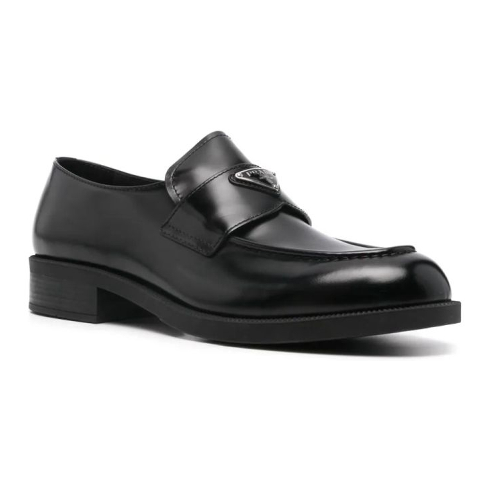Mocassins pour Hommes