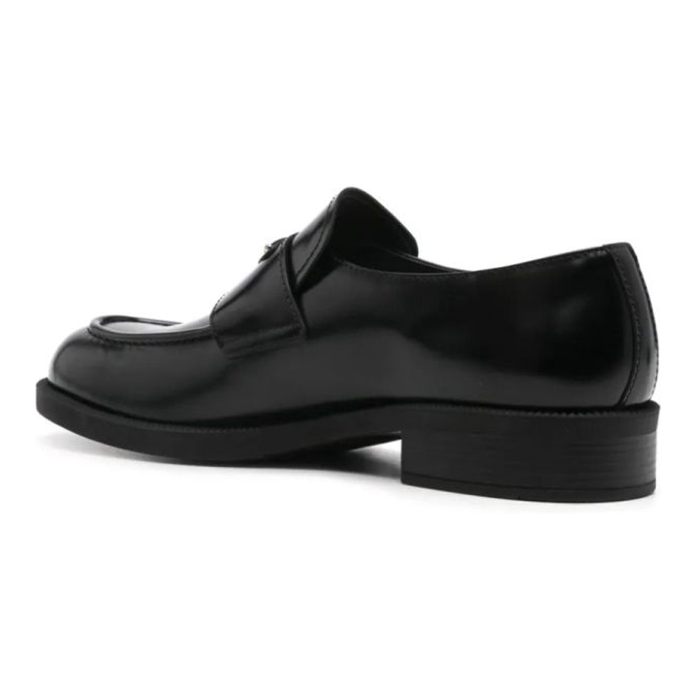 Mocassins pour Hommes