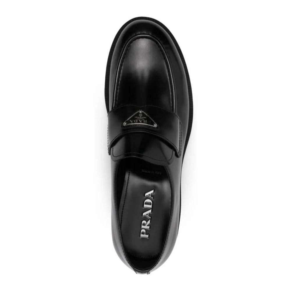 Mocassins pour Hommes