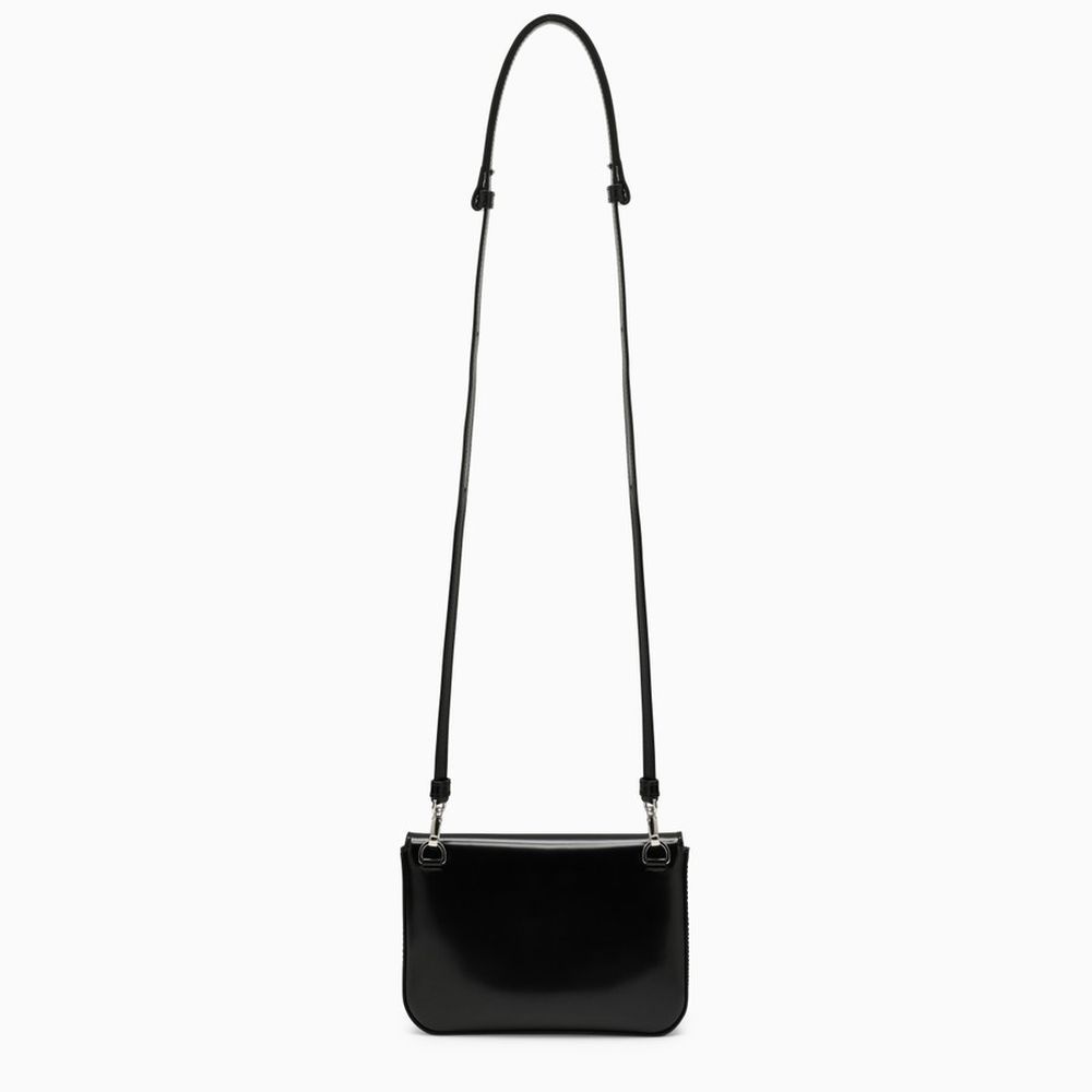 Men's 'Logo' Shoulder Bag