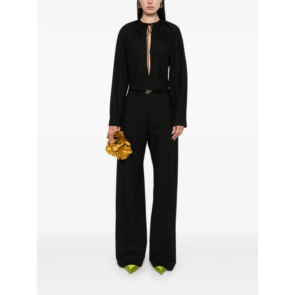 Combinaison  pour Femmes