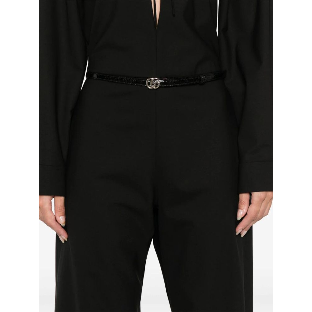 Combinaison  pour Femmes