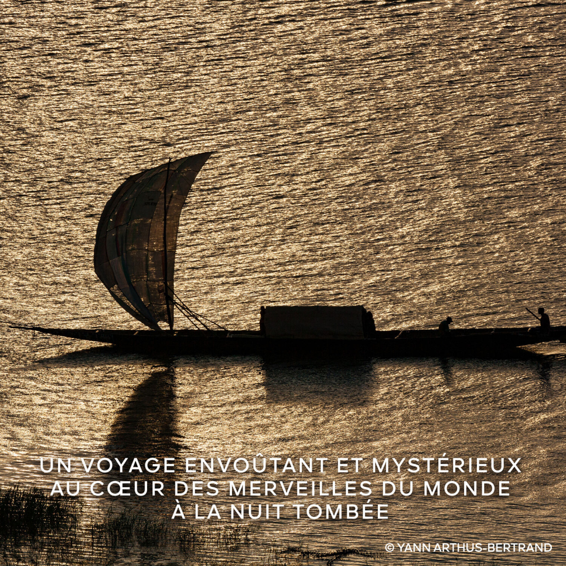 Eau de parfum 'Absolute Allegoria Oud Essentiel' - 125 ml