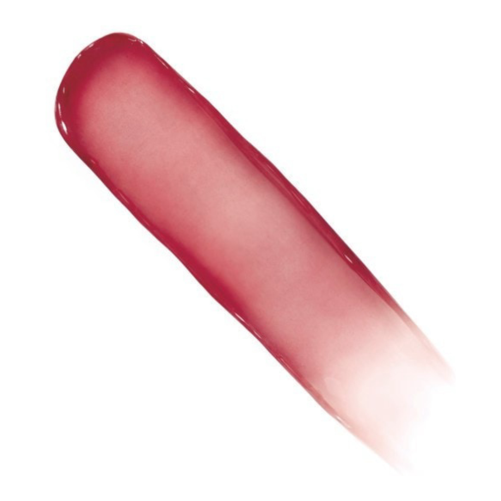 Baume à lèvres 'Loveshine Candy Glow' - 5B Nude Crush 3.1 g