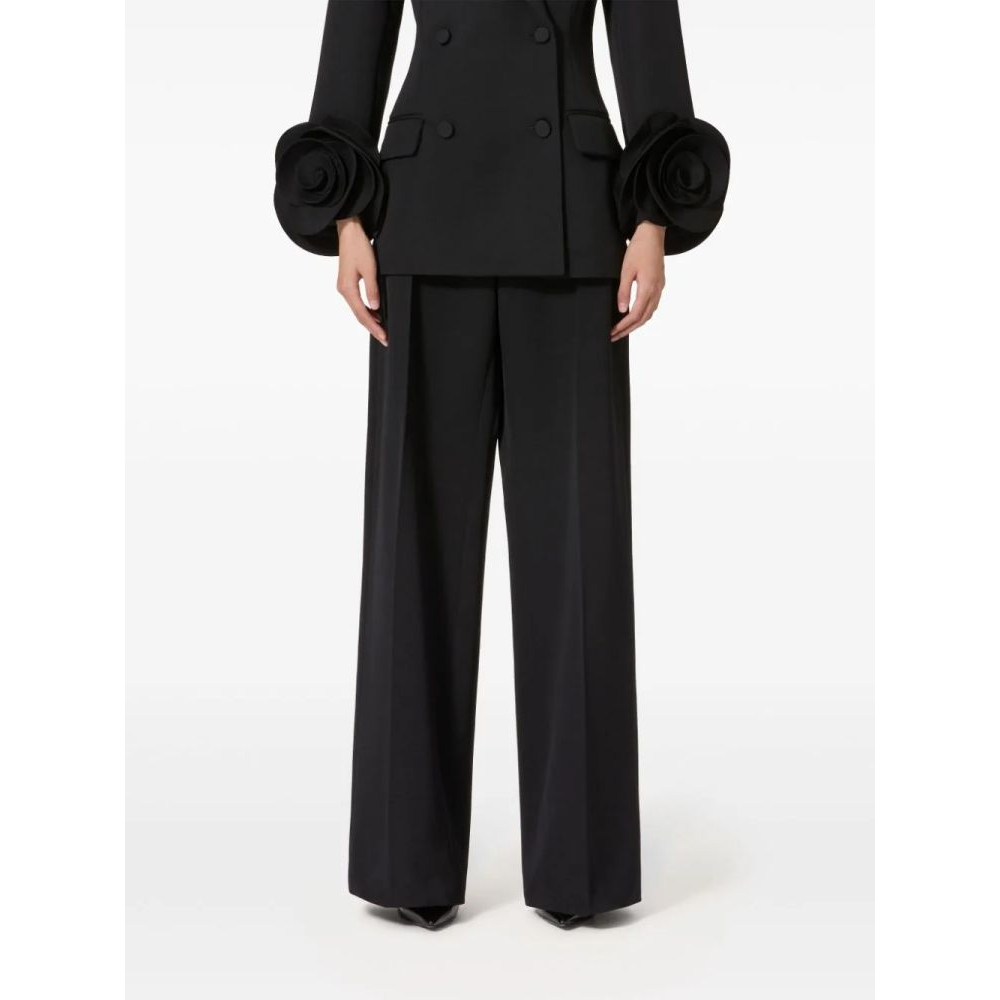 Pantalon 'Tailored' pour Femmes