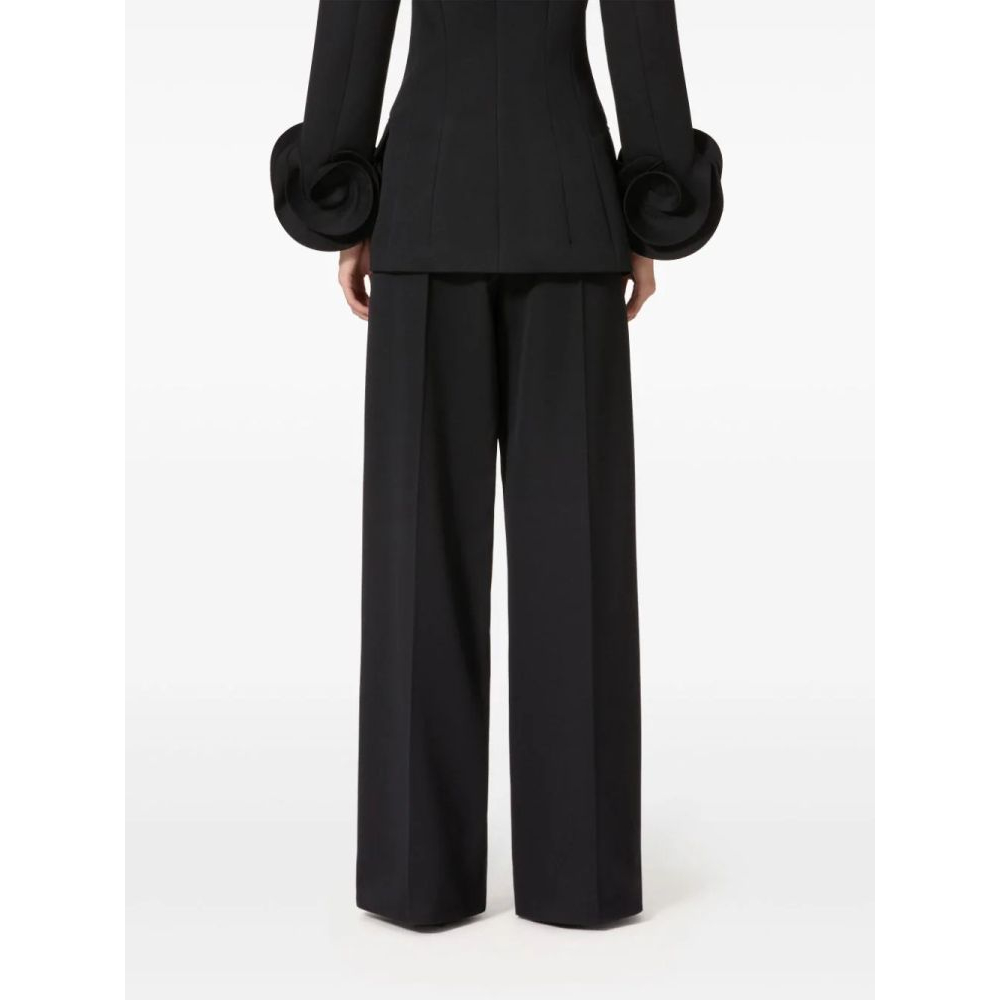 Pantalon 'Tailored' pour Femmes