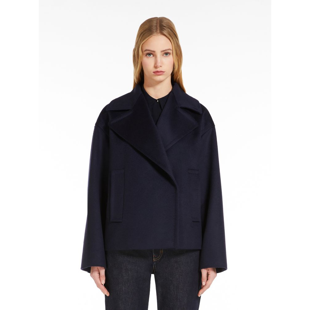 Caban 'Cabala' pour Femmes