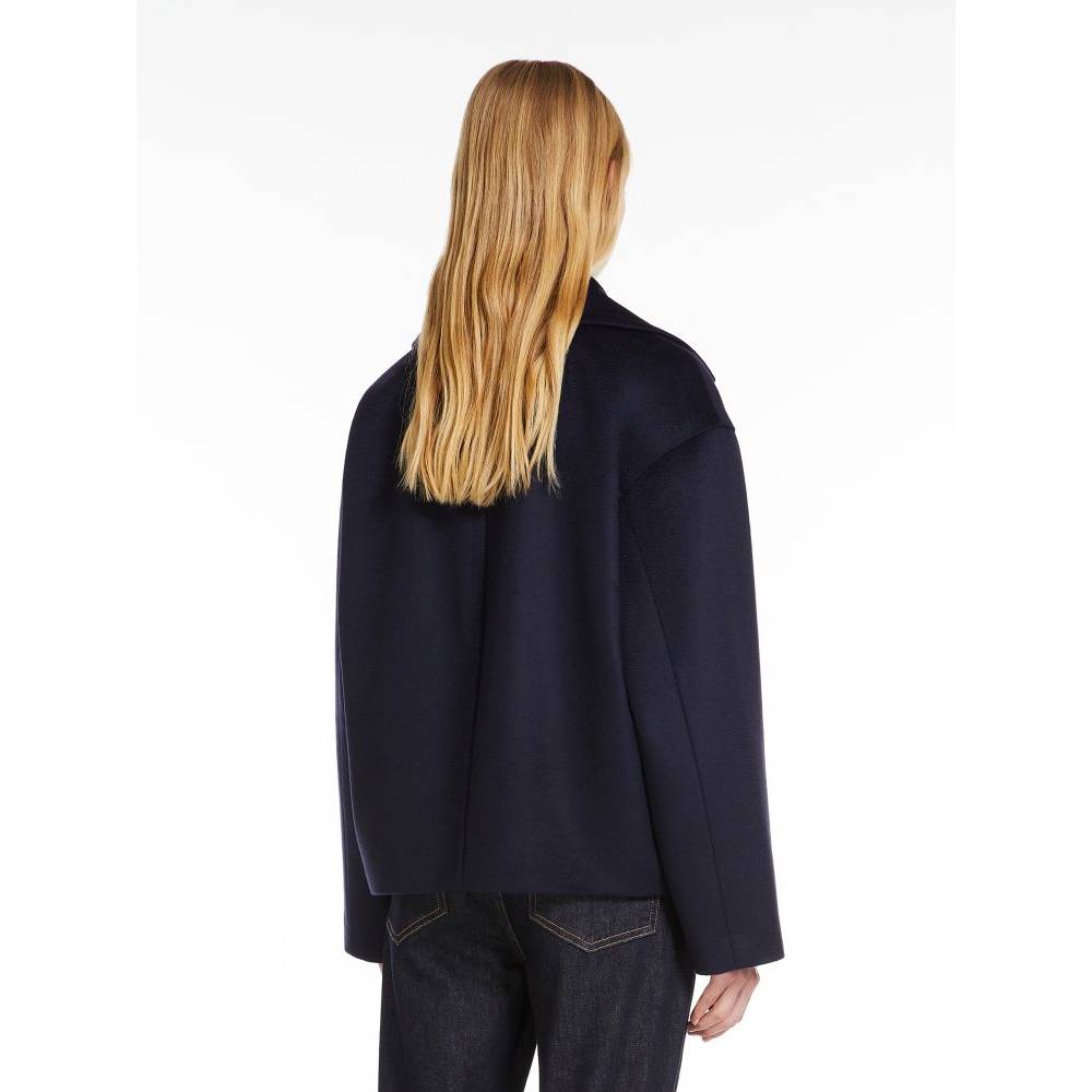 Caban 'Cabala' pour Femmes