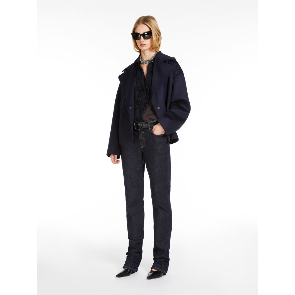 Caban 'Cabala' pour Femmes