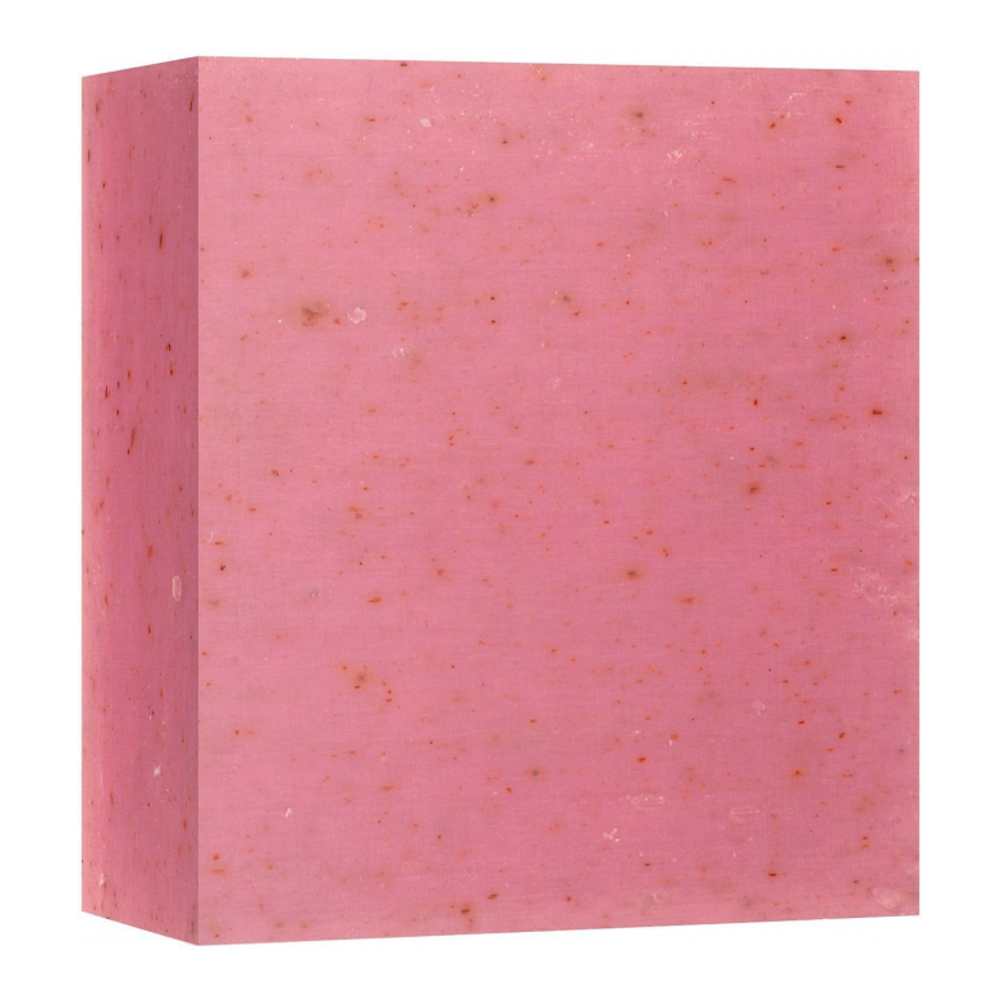 'La Rose Française Facial' Reinigungsstange - 100 g