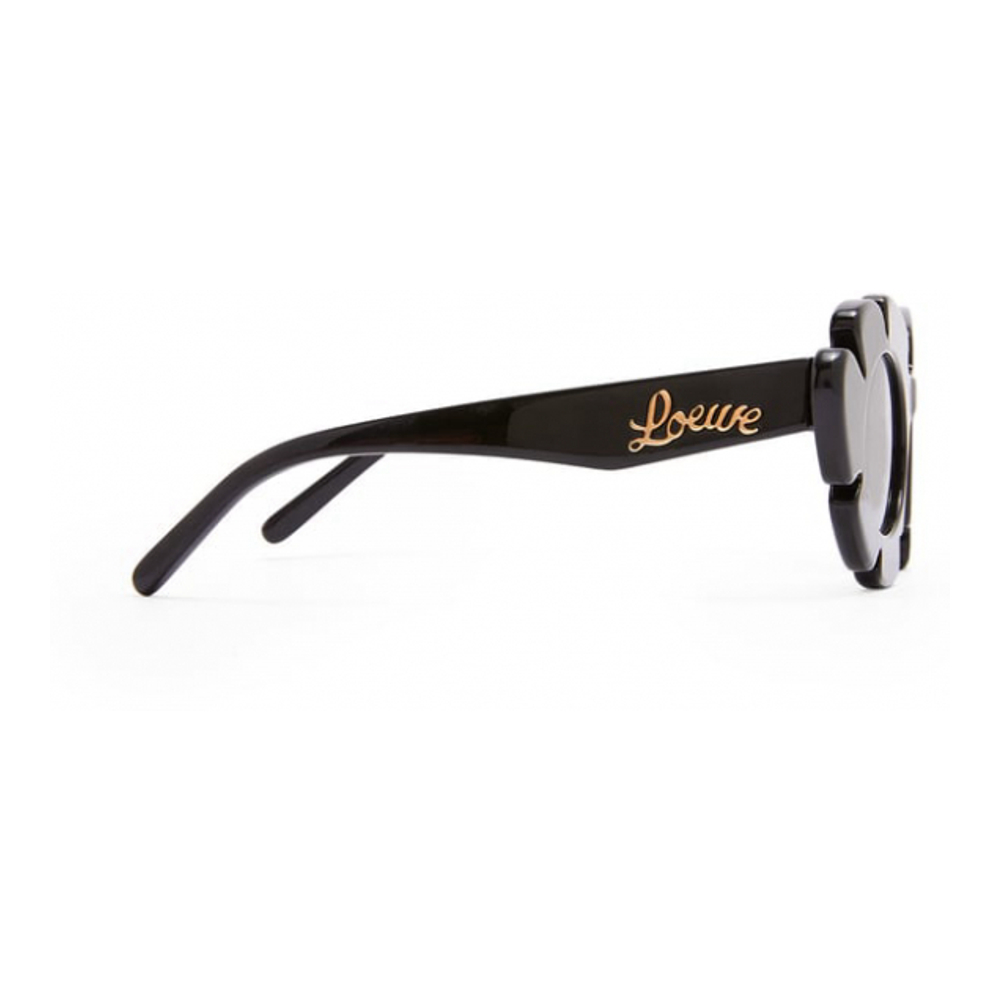 Women's 'LW40088U' Sunglasses