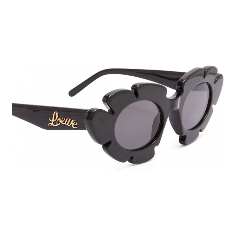 Women's 'LW40088U' Sunglasses