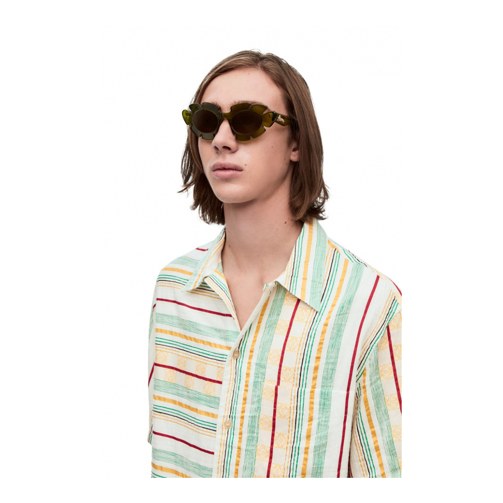 Women's 'G000270X03' Sunglasses