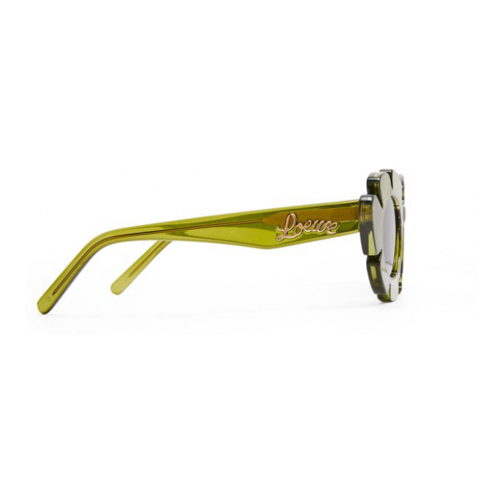 Women's 'G000270X03' Sunglasses