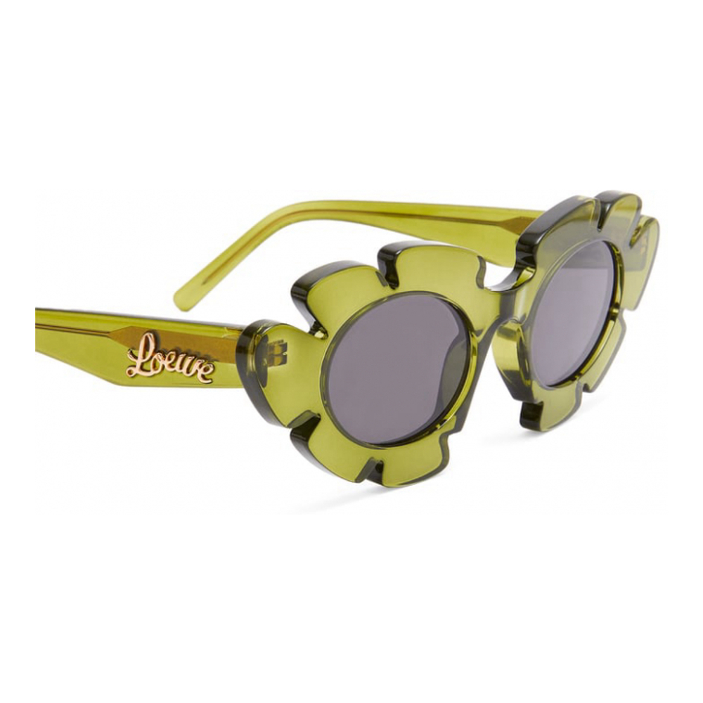Women's 'G000270X03' Sunglasses