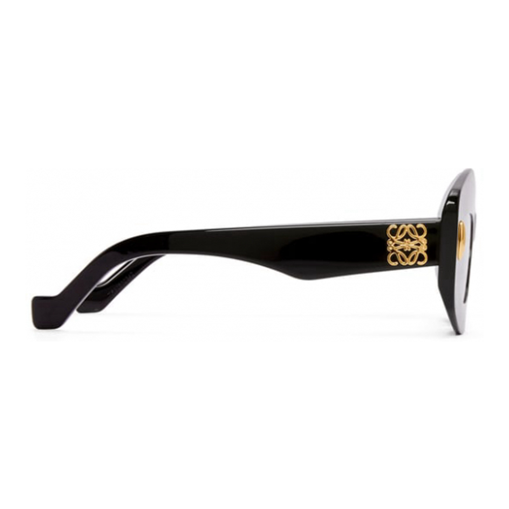Women's 'LW40114F5' Sunglasses