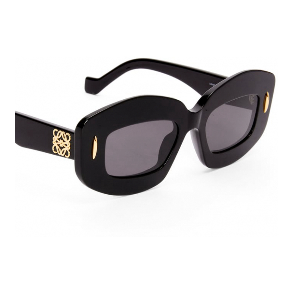 Women's 'LW40114F5' Sunglasses