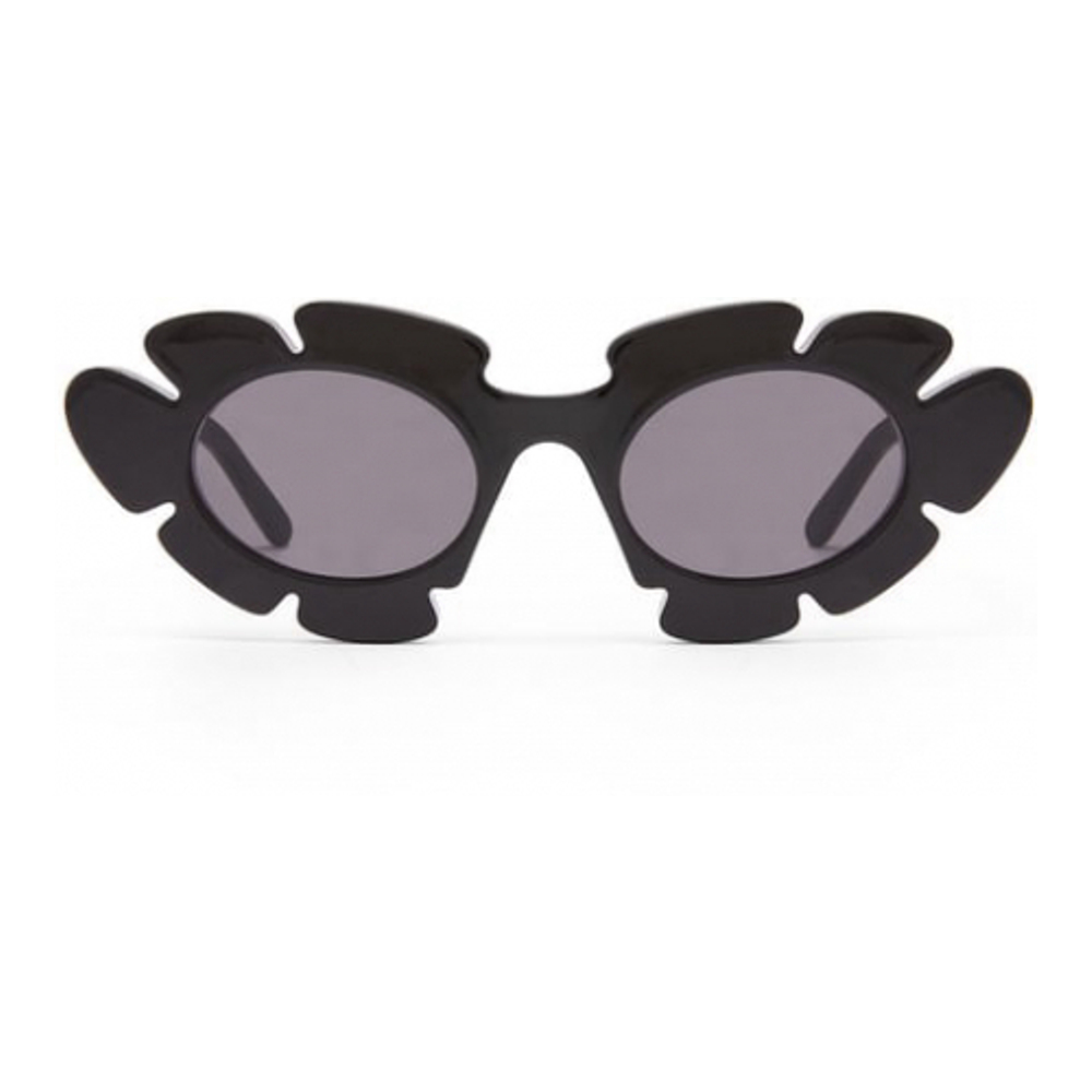 Women's 'LW40088U' Sunglasses