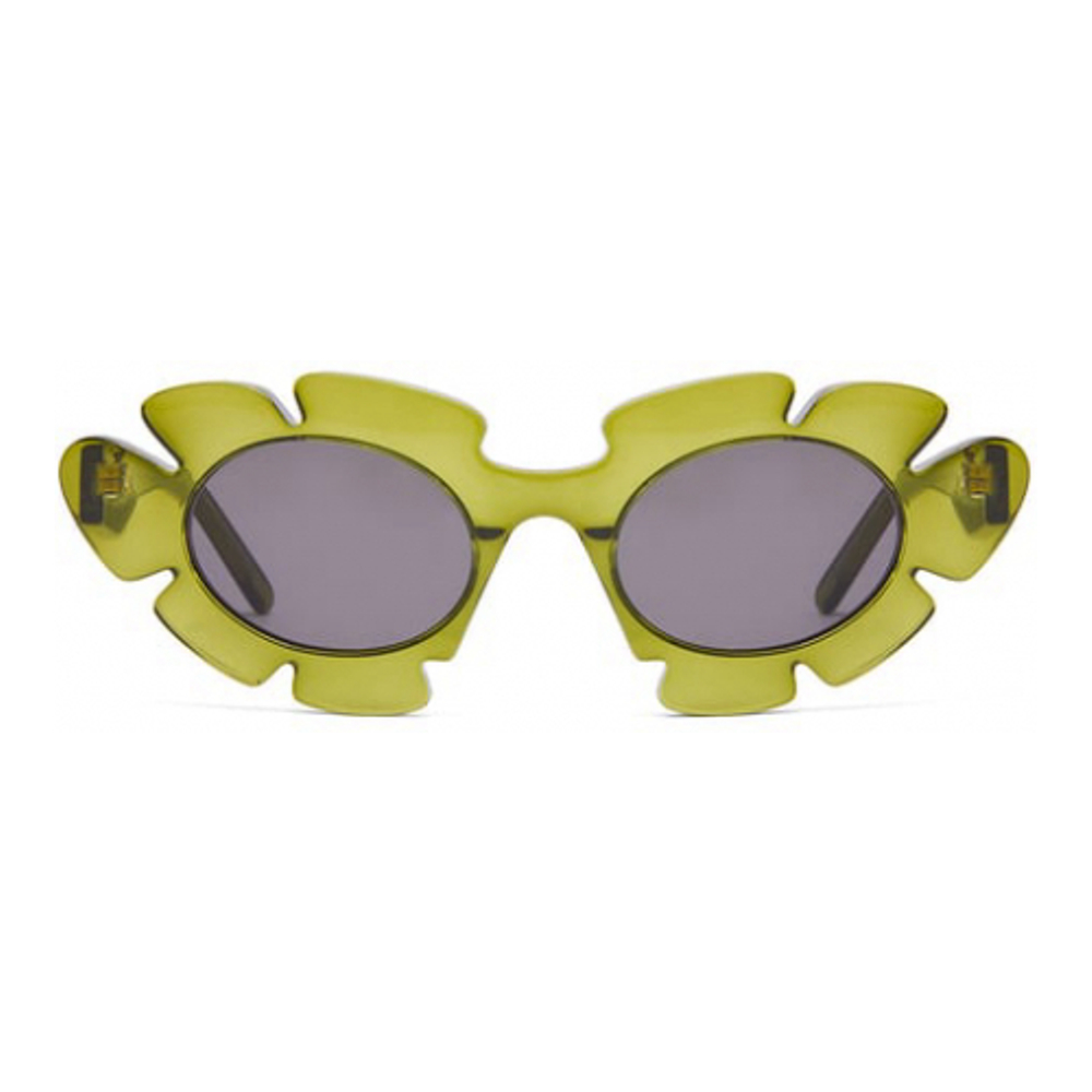Women's 'G000270X03' Sunglasses