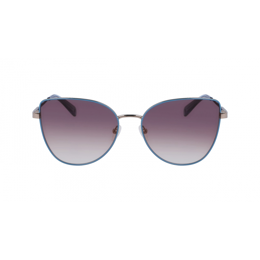 Lunettes de soleil 'LO165S-705' pour Femmes