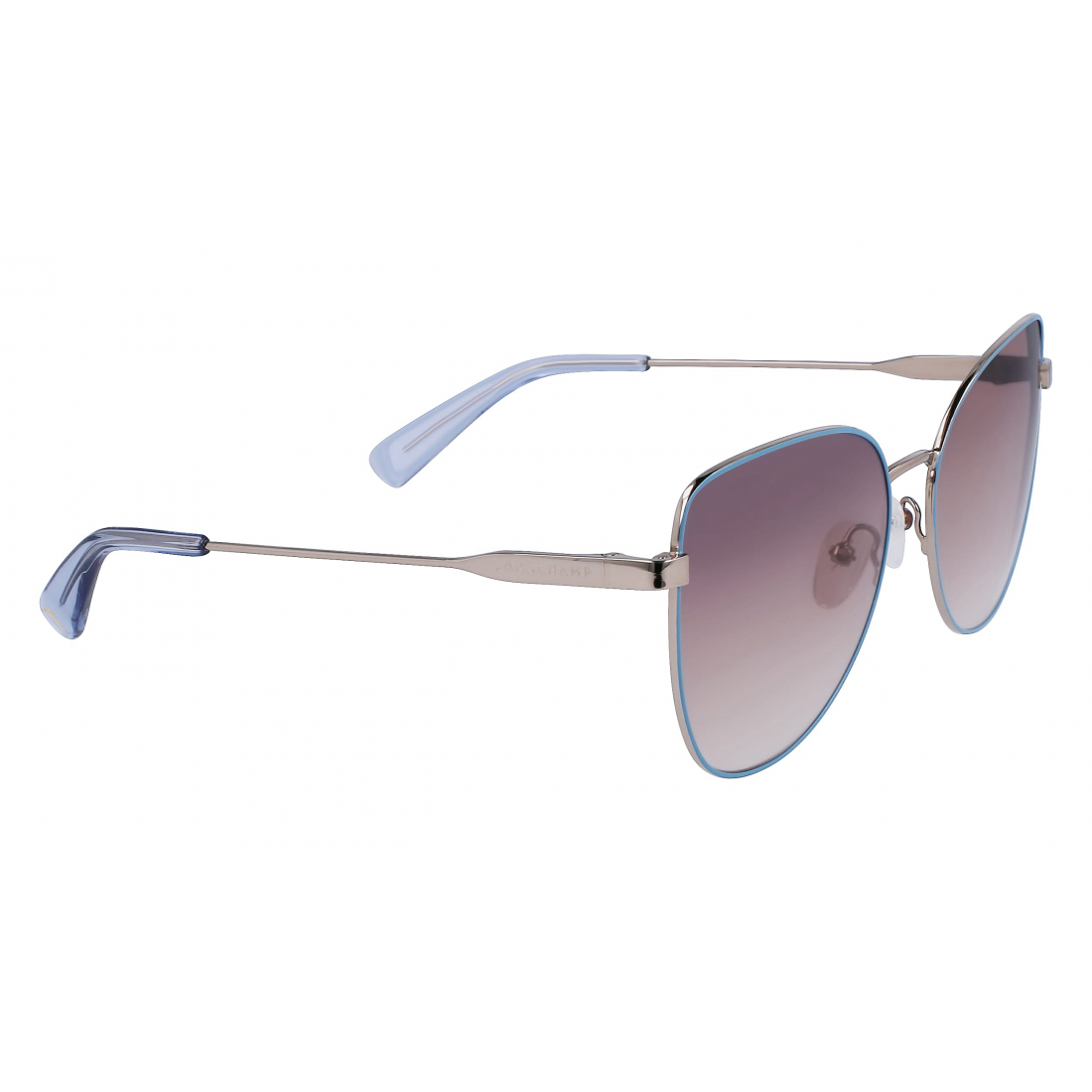 Lunettes de soleil 'LO165S-705' pour Femmes