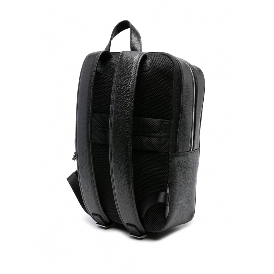 Rucksack für Herren