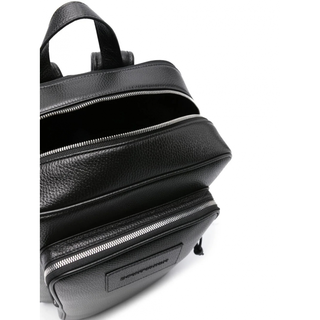 Rucksack für Herren