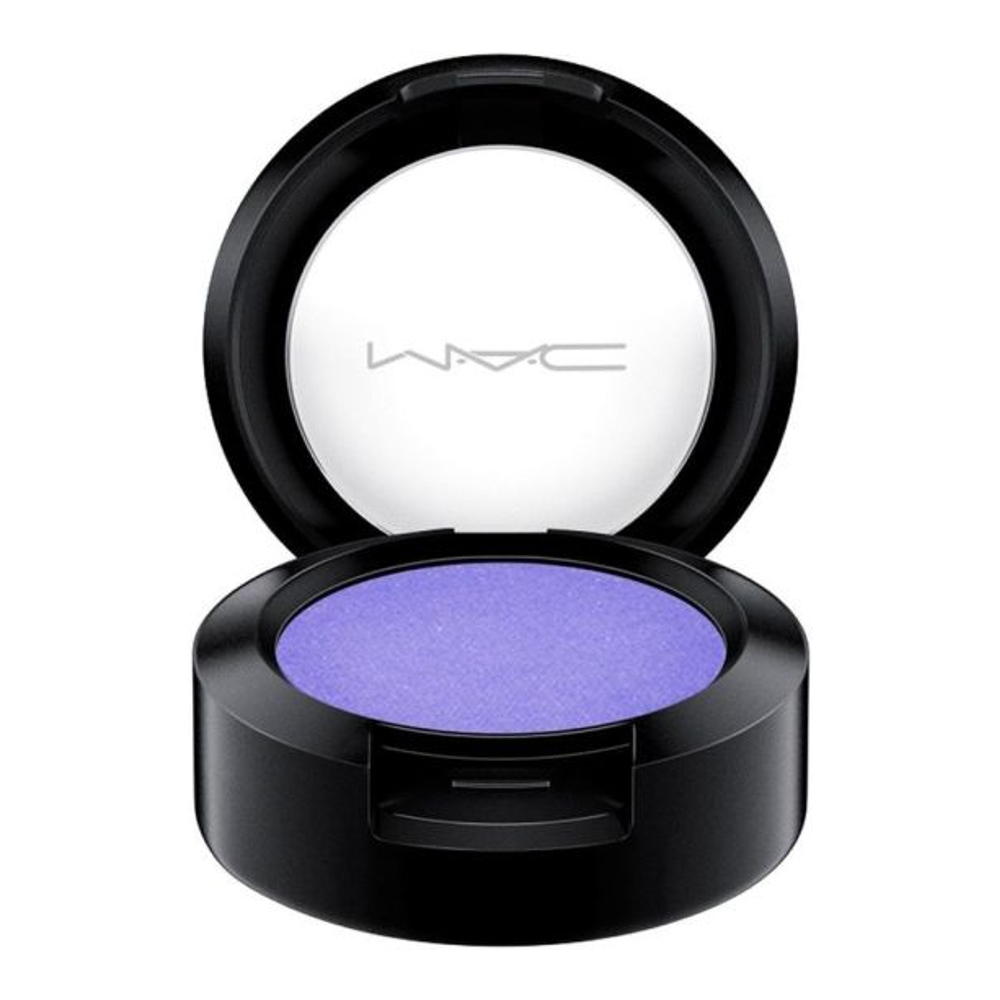 Fard à paupières 'Satin' - Cobalt 1.5 g