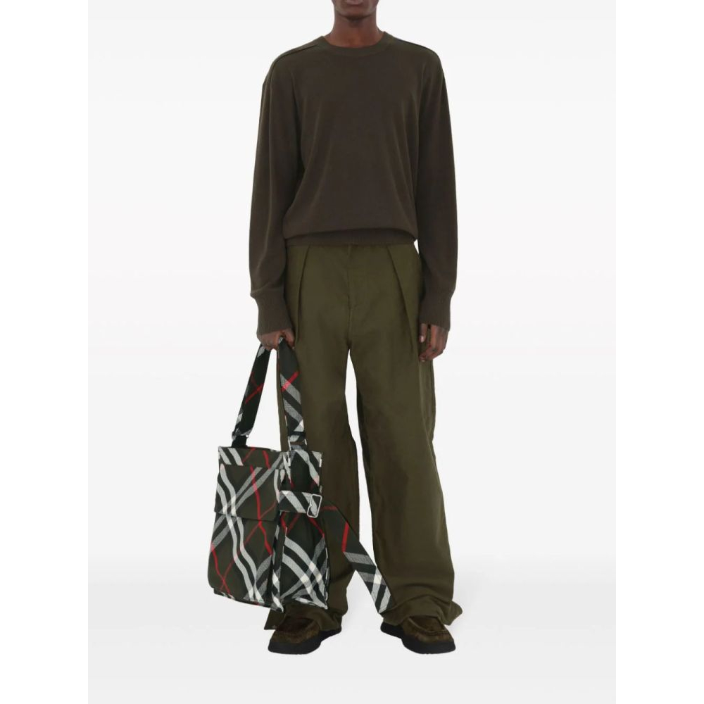 Sac Cabas 'Medium Trench' pour Hommes