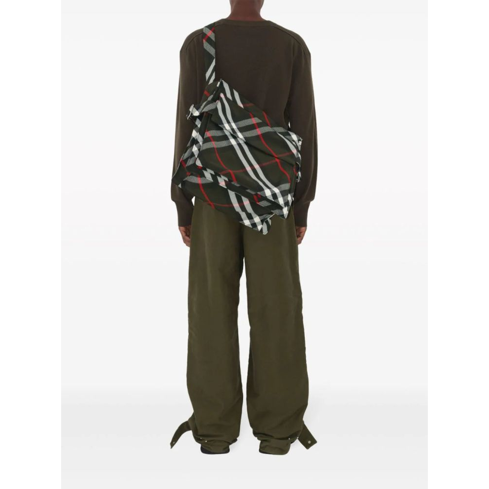 Sac Cabas 'Medium Trench' pour Hommes