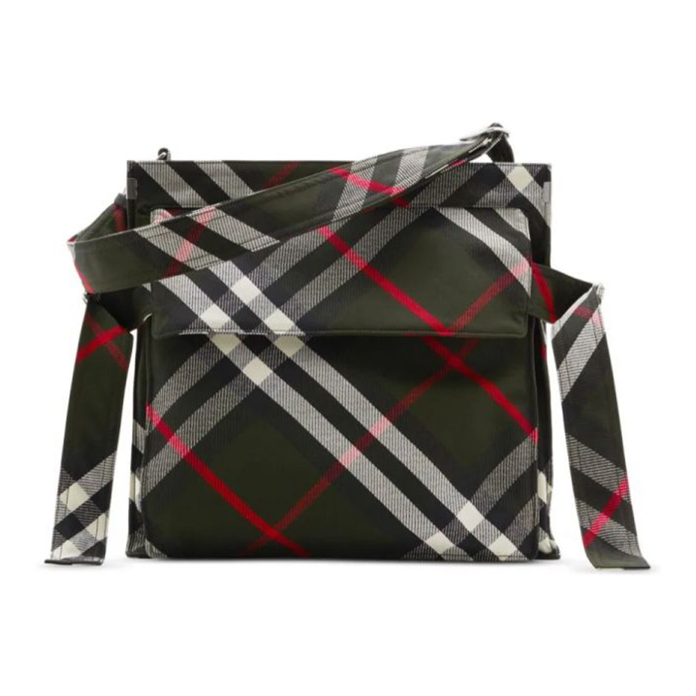 Sac Cabas 'Medium Trench' pour Hommes