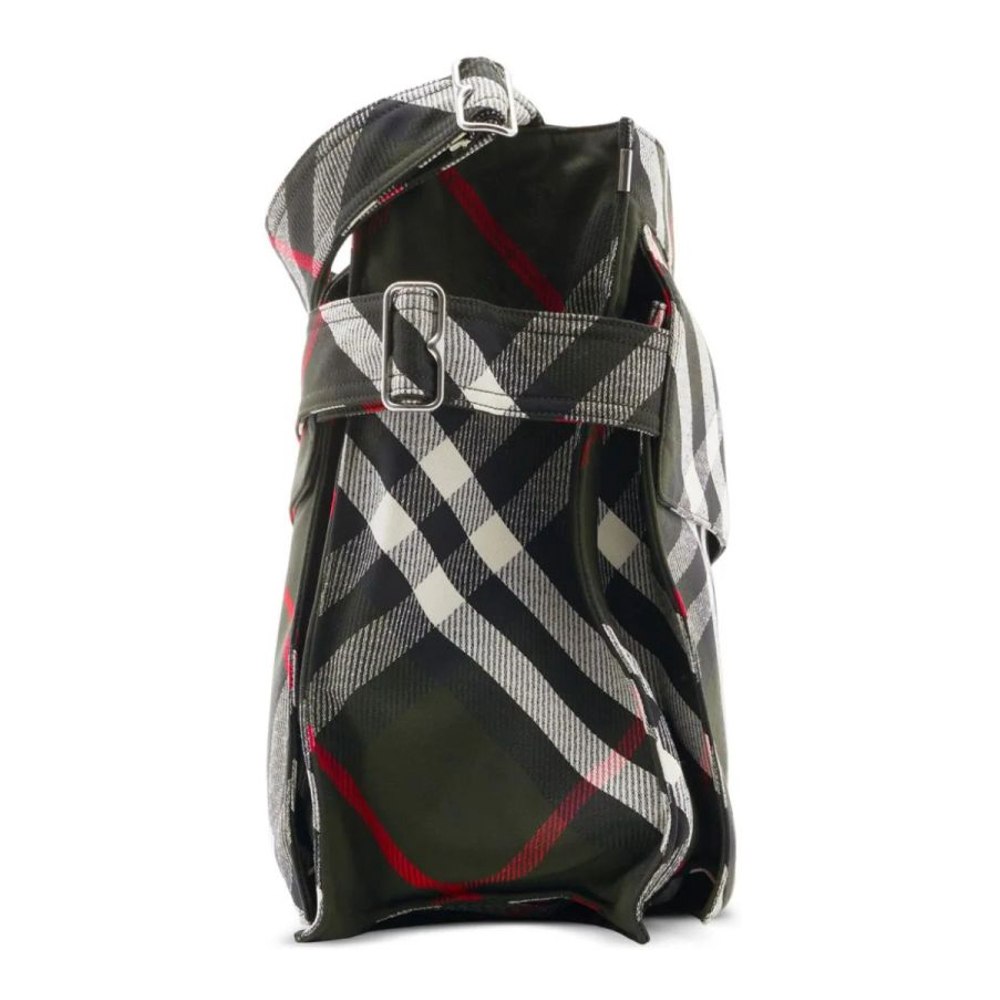 Sac Cabas 'Medium Trench' pour Hommes