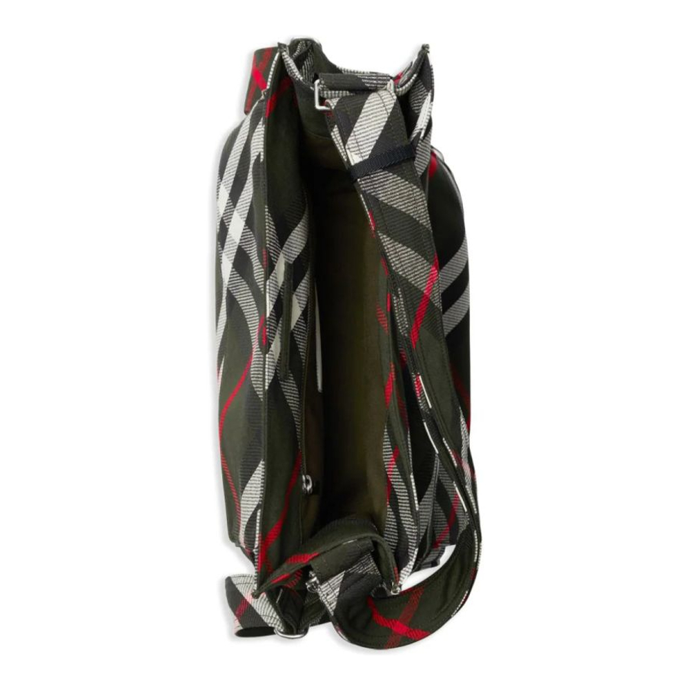 Sac Cabas 'Medium Trench' pour Hommes