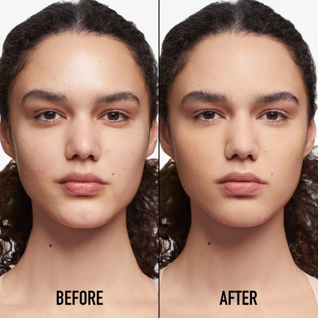 Stick fond de teint 'Forever Skin Perfect' - 2.5N Neutral 10 g